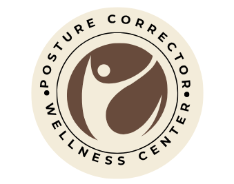 Posture Corrector